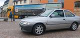 Ford Oldtimer! 15!tkm! Wie neu! H-Kennzeichen! ... - Ford Escort: Old