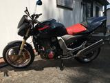 Kawasaki  Z1000 J - KAWASAKI 1000 J