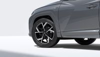 Hyundai TUCSON - Vorschau Bild 11