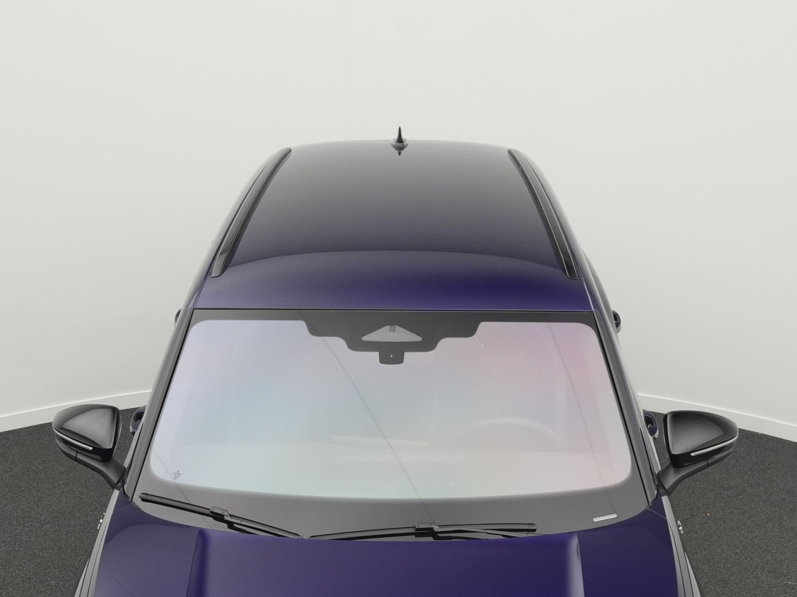 Volkswagen Tayron - Bild 33