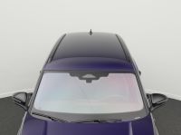 Volkswagen Tayron - Vorschau Bild 33