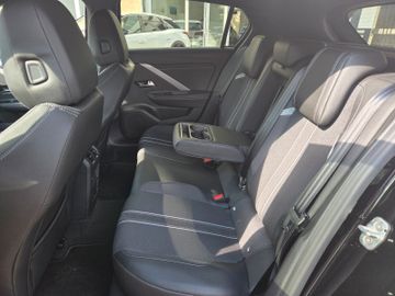 Opel Astra - 5