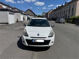 Renault Clio Kombi Automatik - Renault Clio in Hagen