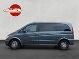 Mercedes-Benz Viano 3.0 CDI|Aut.|Trend|Edition|7-Sitz|2-Zonen| - Mercedes-Benz Viano: 2.0