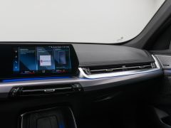 Foto Nummer 21: BMW X1