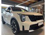 Kia Sorento 193PS Platinum AWD SCHIEBDEDACH 7-SITZER