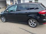 Ford C Max , - Ford C-Max: Kleinwagen