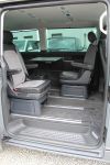 Volkswagen T6.1 Multivan Generation SIX 150PS DSG 4Motion