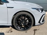 Volkswagen Golf - Vorschau Bild 8