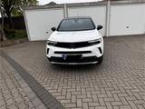 Opel Mokka-e 100 kW Elegance Elegance - Opel Mokka-e von privat