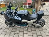 Kawasaki ZZR 1100 D - Offers matching your search criteria