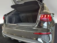 Audi S3 - Vorschau Bild 7