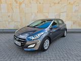 Hyundai i30 1.4 Classic *PDC*SHZ*KLIMA*8-FACH*1.HAND* - Hyundai i30: Classic