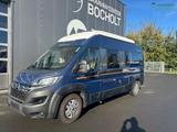 Globecar Globescout - Globescout