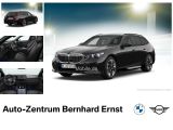 BMW 540d xDrive M Sport Standhzg. Bowers/Wilk. AHK