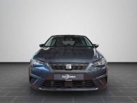 Seat Ibiza - Vorschau Bild 6
