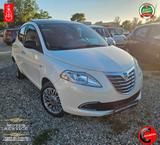 Lancia Ypsilon 1.2 Platinum PREZZO FINALE E REAL - Lancia Gebrauchtwagen von 2013