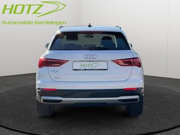 Audi Q3 - 5