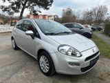 Fiat Punto My Punto.Autom.2.Hand.Klima.AHK - Fiat Punto aus 2013