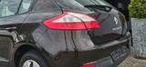 Renault Megane III Lim. 5-trg. Expression*Klima*HU NEU* - Renault Megane in Oldenburg