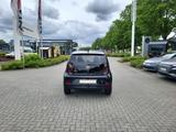 Volkswagen up! 1.0 Active+BT+RFK+PDC+SHZG+MFL+16 ZOLL+GRA - Volkswagen up!: Active