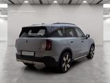 MINI Countryman S ALL4 Driv.Assist+ Harman/K Head-Up - MINI Cooper S Countryman Jahreswagen