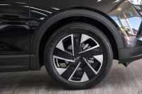 Opel Grandland 1.2 GS 48V *NAVI/SHZ/PDC/RFK/LED*