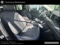 MG HS - Vorschau Bild 12