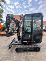 XCMG XE20E PRO* Vorführer* Sonder Edition * 2025 * - Offers