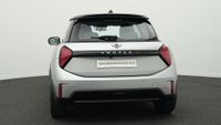 MINI Cooper S - Vorschau Bild 10