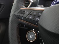 Cupra Formentor - Vorschau Bild 14