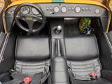 Caterham Super Seven 1.8 VVC - Oldtimer: 1.1