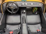Caterham Super Seven 1.8 VVC - Caterham: Cabrio