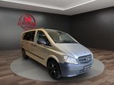 Mercedes-Benz Vito 116 CDI lang,HU/AU-Insp-Neu,Gepflegter Zust - gebrauchte Mercedes-Benz Vito aus dem Jahr 2013