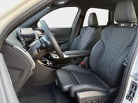 BMW X1 - Vorschau Bild 10