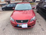 Seat Toledo 1.2 TSI 81kW Start&Stop Reference Ref...