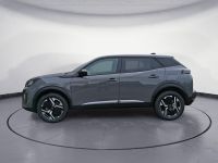 Peugeot 2008 - Vorschau Bild 3