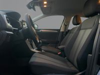 Volkswagen T-Roc - Vorschau Bild 9