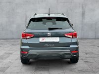 Seat Arona - Vorschau Bild 5