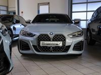 BMW M440 - Vorschau Bild 6