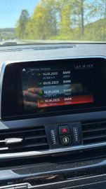 BMW 225 Active Tourer - 12