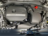 BMW 120 - Vorschau Bild 17