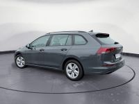 Volkswagen Golf - Vorschau Bild 4