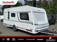 Autohaus Thorwesten Gebrauchtwagen