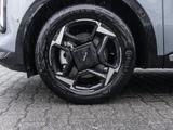 Kia Sportage Spirit DCT DriveWise Sound SOFORT VERFÜ - Kia Sportage Neuwagen