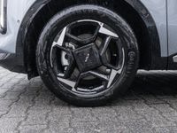 Kia Sportage - Vorschau Bild 2