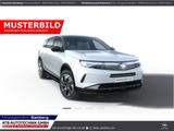 Opel Grandland Ultimate, Allwetter, 360 Grad Kamera,  - Opel Grandland (X) Neuwagen