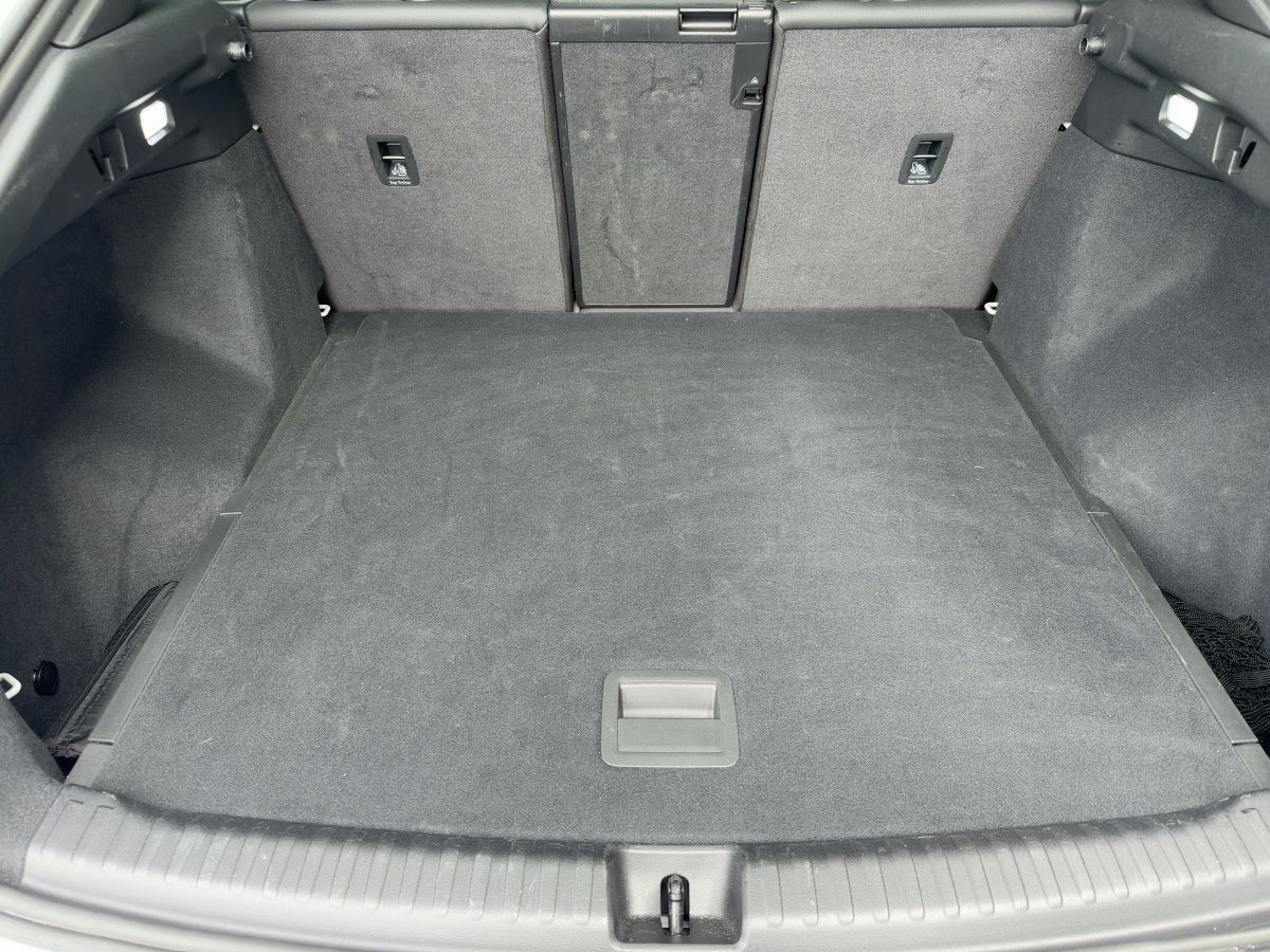 Audi Q4 e-tron - Bild 14
