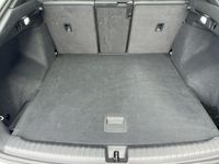 Audi Q4 e-tron - Vorschau Bild 14