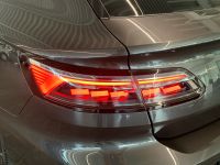 Volkswagen Arteon - Vorschau Bild 26